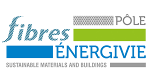 logo_fibres_energivie