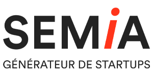 logo_semia
