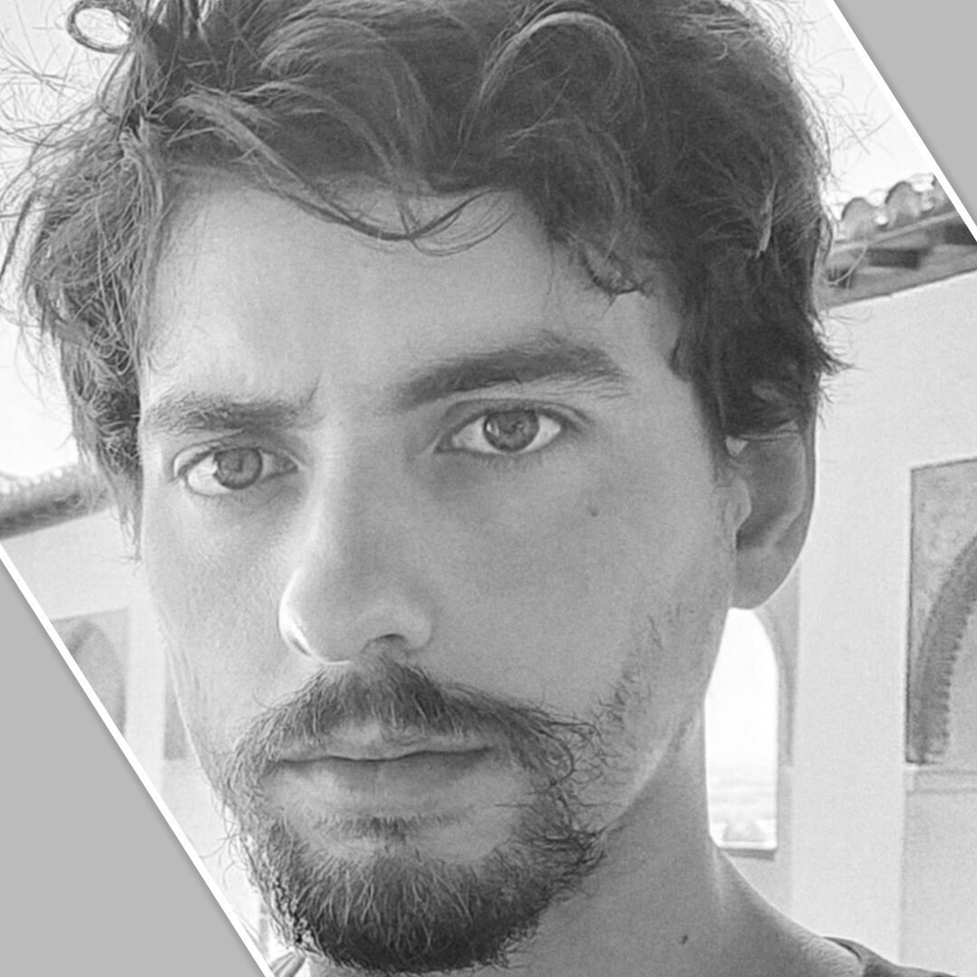 photocollage_20221124123545596-01