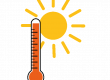 logo canicule