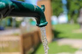 vigentte pour la gestion de l'eau potable