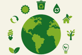 vignette pour la gestion des déchets