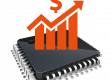 logo crise de ressources