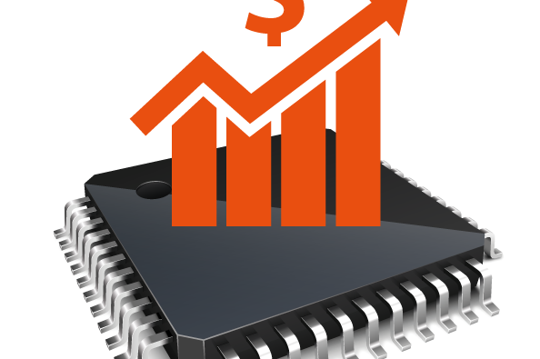 logo crise de ressources