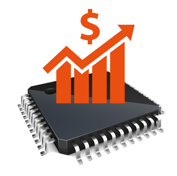 logo crise de ressources