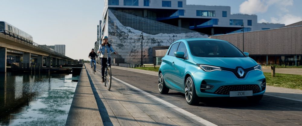 transport non polluant, vélo, voiture éléctrique x)