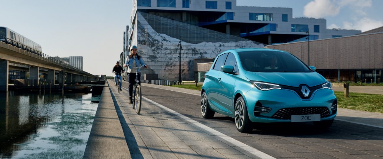 transport non polluant, vélo, voiture éléctrique x)