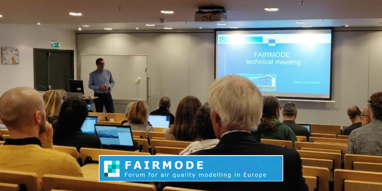 Fairmode_Octobre2022