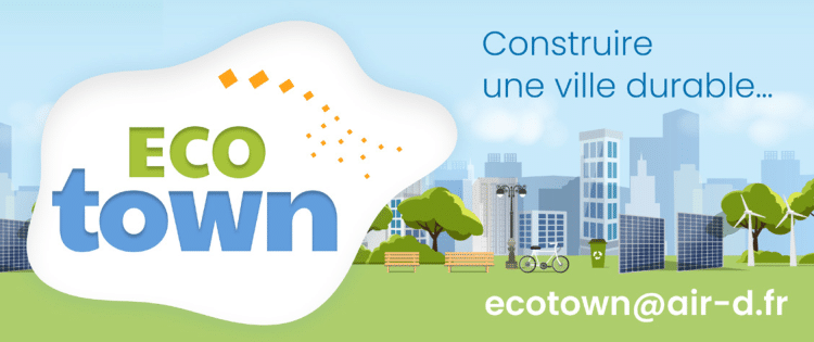 Sticker_ecotown-1