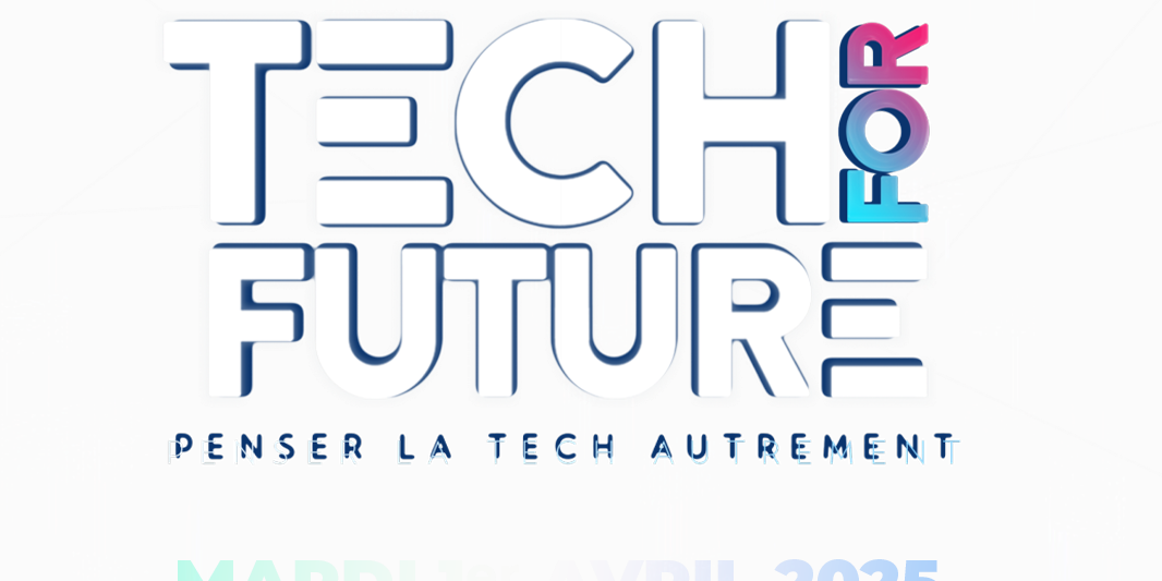 T4F_24-25_SITE_GRAND_FINAL_1920x1080-1